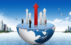 新西蘭大學商科專業(yè)